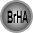 Bremsen Hinterachse