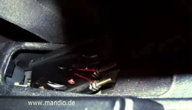 Schritt 10