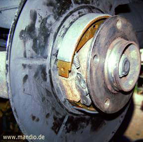 Schritt 5