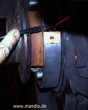 Schritt 7