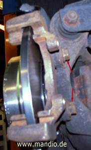 Schritt 8