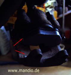 Schritt 9